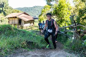 BIB: 1097, 
                            <button type="button" onclick="openModal(19254636)" class="btn btn-primary btn-sm float-right btn-popup" data-toggle="modal" data-target=".modal-high-quality">
                        <i class="fas fa-shopping-cart"></i> Add to Cart
                    </button>
                                            <button type="button" onclick="isThisMe(19254636, true)" class="btn btn-success btn-sm float-right btn-popup btn-isme hidden" data-toggle="tooltip" data-placement="bottom" title="นี่คือรูปของคุณใช่ไหม คลิกที่นี่เพื่อเอาเข้าอัลบั้ม">
                        <i class="fas fa-plus"></i> Add to album
                    </button>
                    <button type="button" onclick="isThisMe(19254636, false)" class="btn btn-warning btn-sm float-right btn-popup btn-isnotme hidden">
                        <i class="fas fa-ban"></i> Remove from album
                    </button>